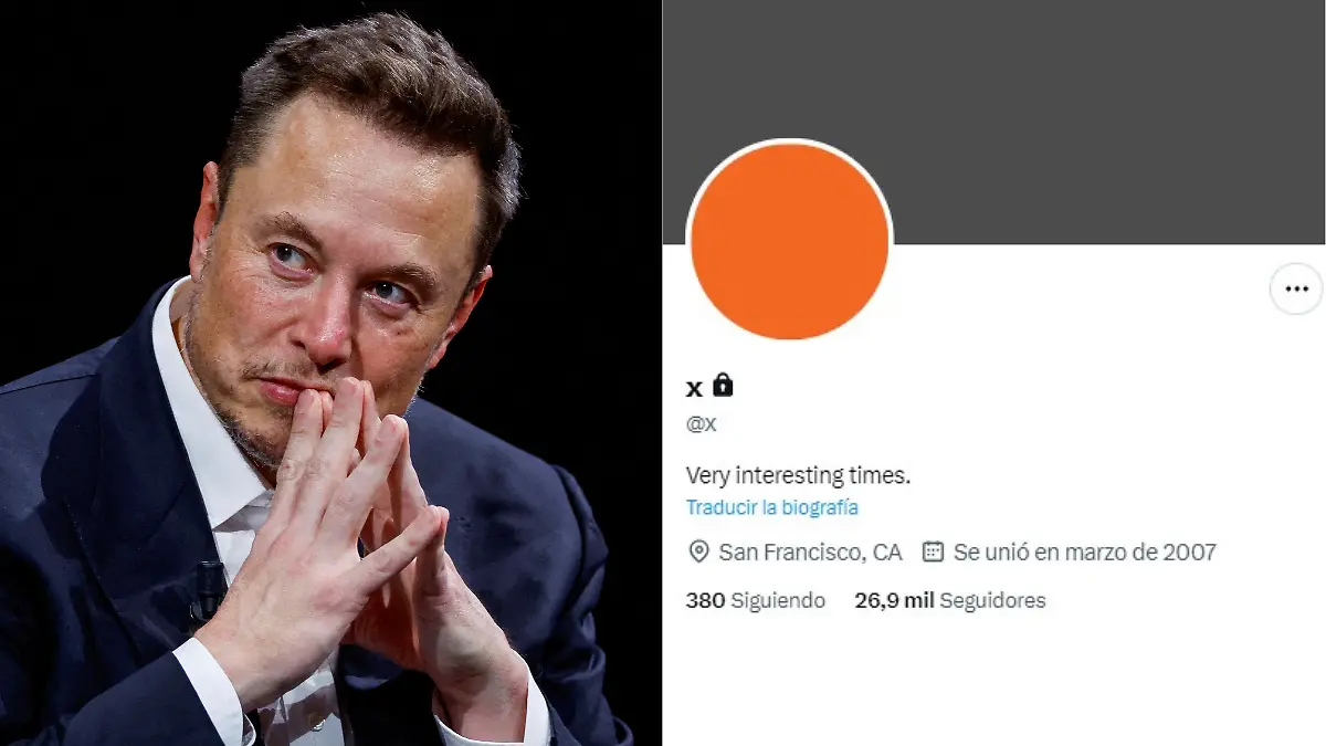 Elon Musk Twitter 